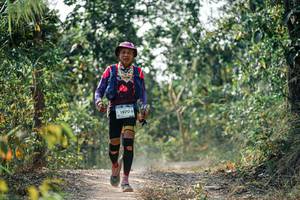 BIB: 
                            <button type="button" onclick="openModal(26069462)" class="btn btn-primary btn-sm float-right btn-popup" data-toggle="modal" data-target=".modal-high-quality">
                        <i class="fas fa-shopping-cart"></i> Add to Cart
                    </button>
                                            <button type="button" onclick="isThisMe(26069462, true)" class="btn btn-success btn-sm float-right btn-popup btn-isme hidden" data-toggle="tooltip" data-placement="bottom" title="นี่คือรูปของคุณใช่ไหม คลิกที่นี่เพื่อเอาเข้าอัลบั้ม">
                        <i class="fas fa-plus"></i> Add to album
                    </button>
                    <button type="button" onclick="isThisMe(26069462, false)" class="btn btn-warning btn-sm float-right btn-popup btn-isnotme hidden">
                        <i class="fas fa-ban"></i> Remove from album
                    </button>